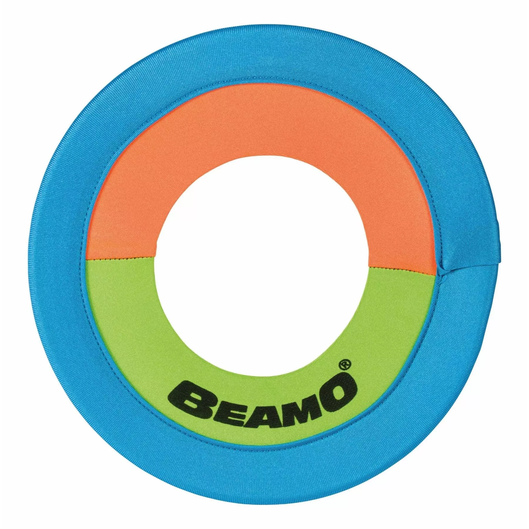 10" Beamo Flying Disk
