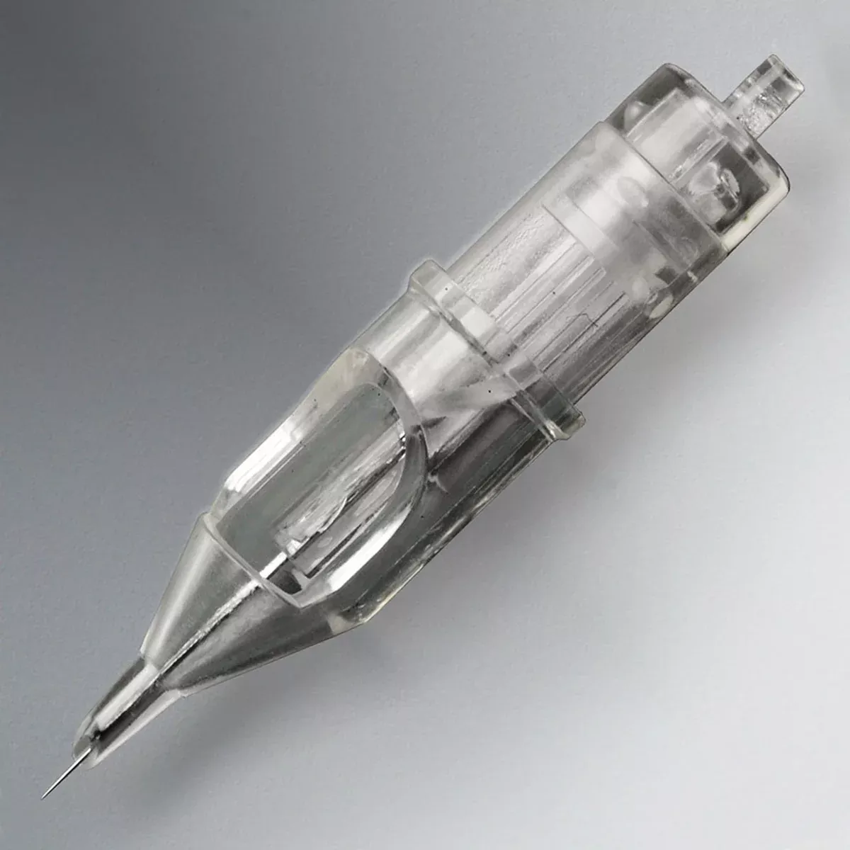 #10 Tight Liner Bugpin Legacy O-ring Cartridges