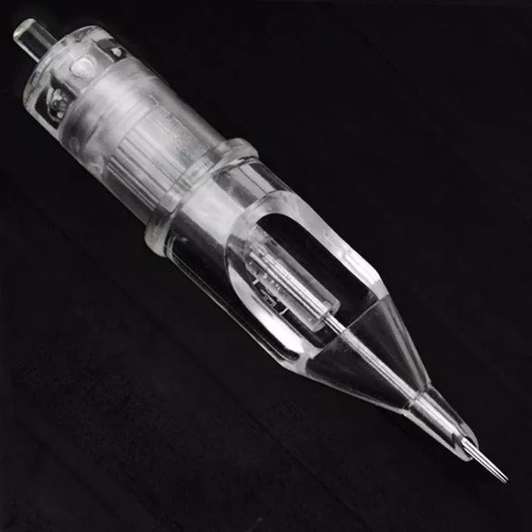 #12 Liner Dynasty Membrane Cartridges