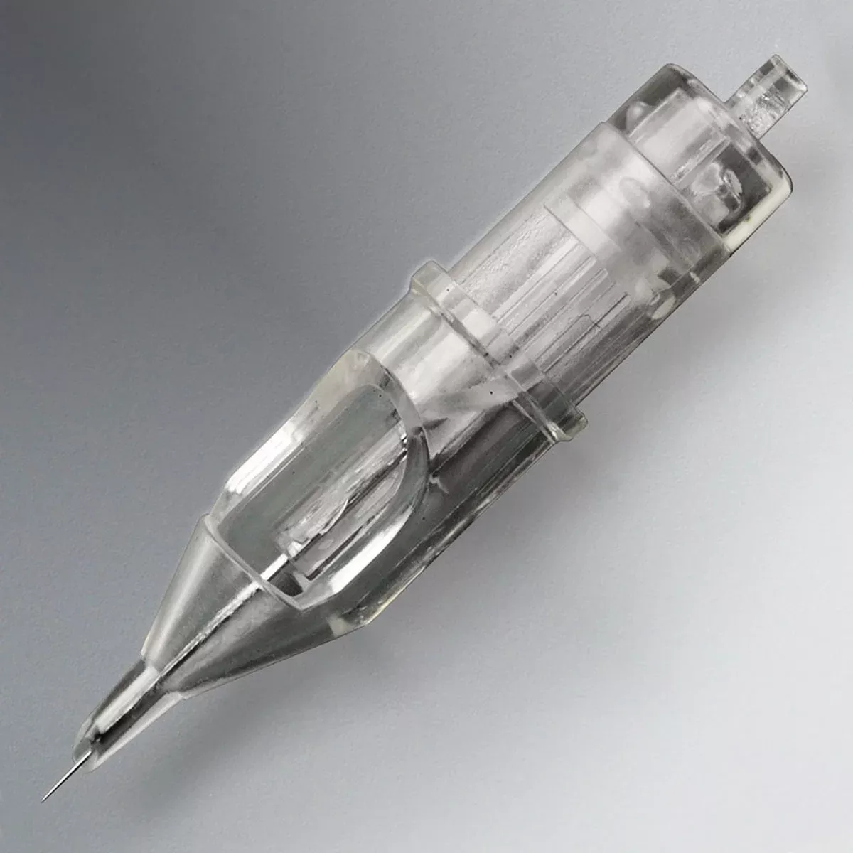 #12 Tight Liner Legacy O-ring Cartridges