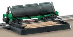 #3461 Log Dump