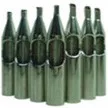 5 Diamond Stainless Steel Tip