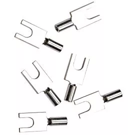 Atlas 201 Solderless Spade Connector #3 (24 pcs/pk)