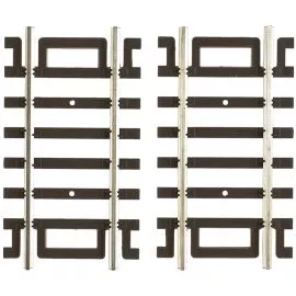 Atlas 525 HO Code 83 2 inch Straight (4 pcs)