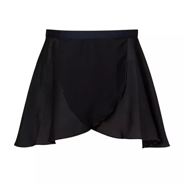Audrey Ballet Skirt