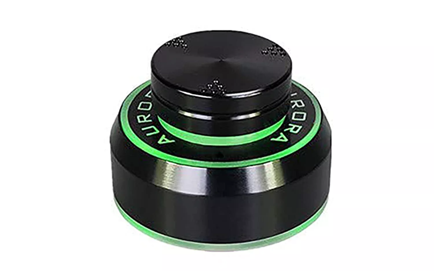 Aurora Power Supply