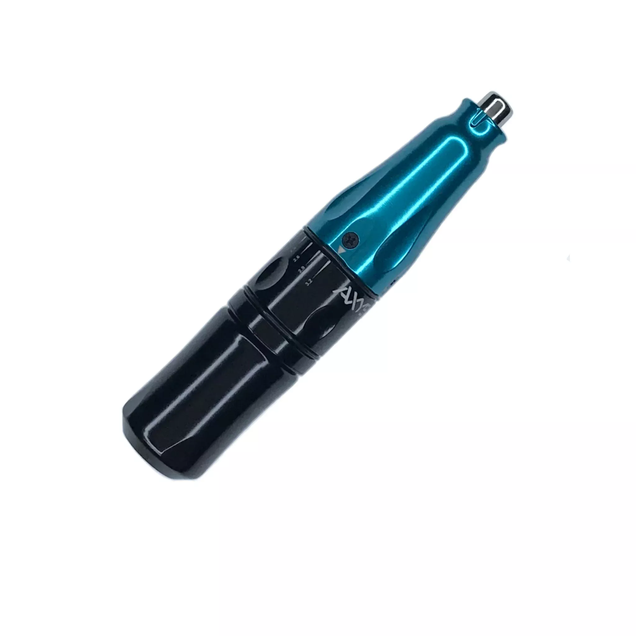 Axys Valkyr - Teal