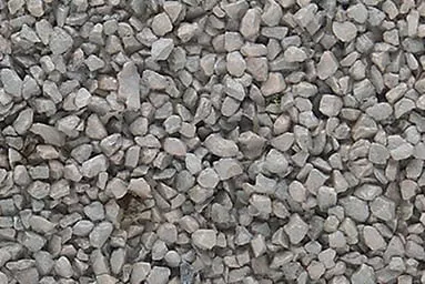 Ballast - Coarse - Gray 785-89