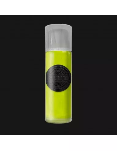 Balm Tattoo Stencil The Goat 250ml