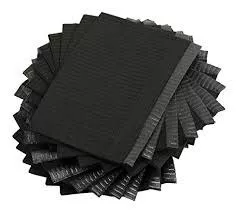 BIB-Black