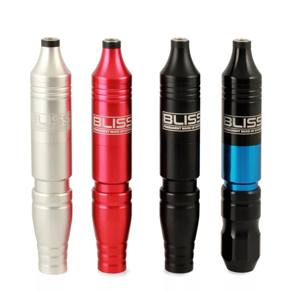 Bliss Pure Pen | Lining & Shading