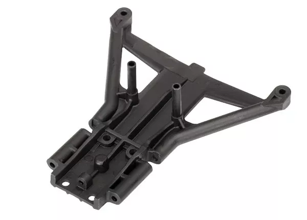 Bulkhead, front TRA7430X