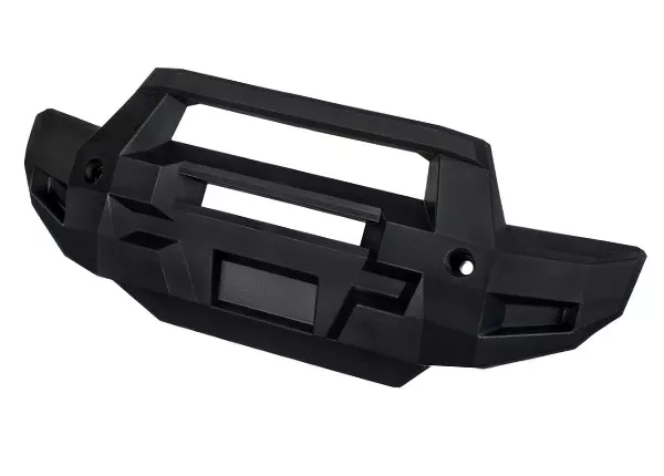 Bumper, front TRA7735