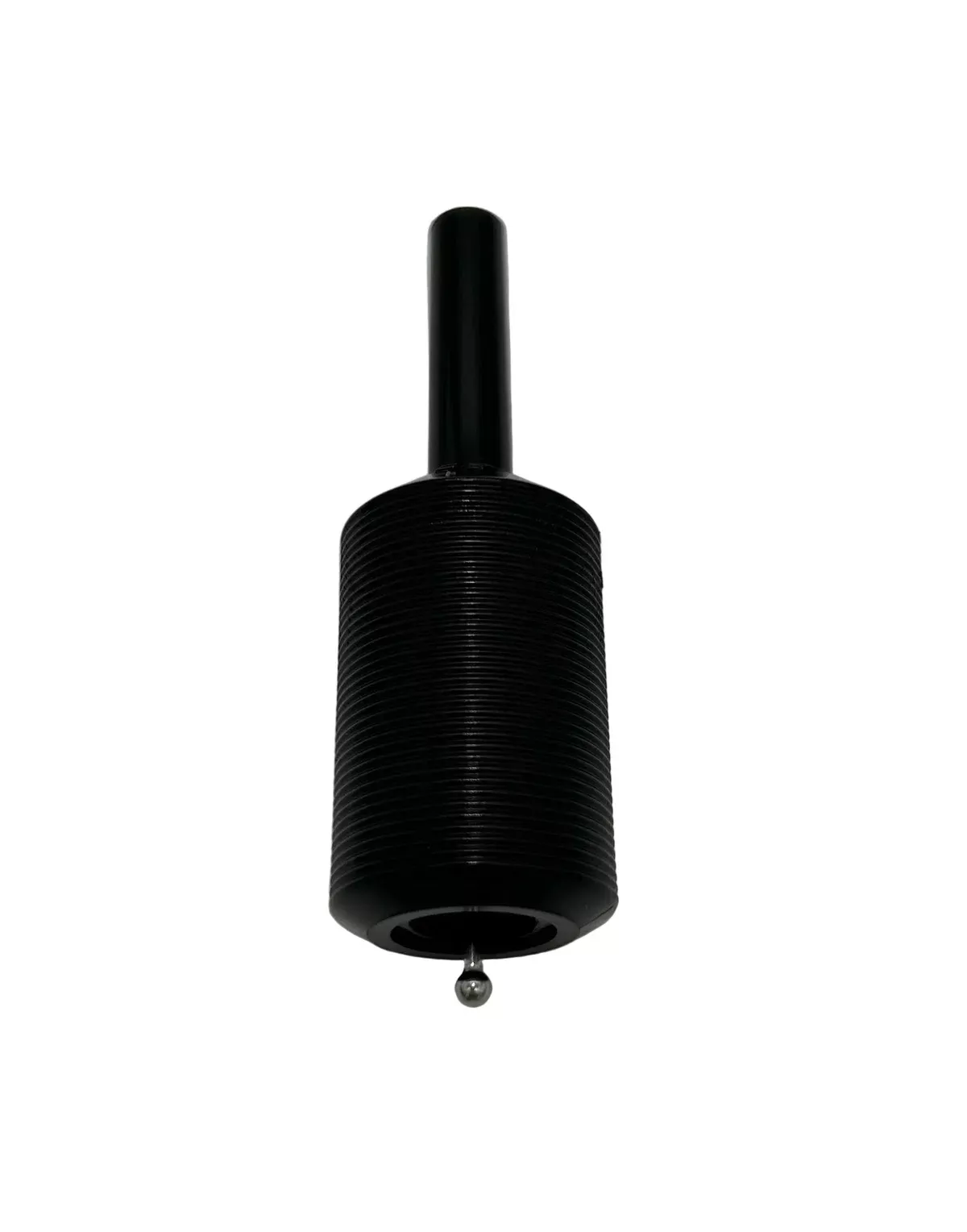 Cartridge True Tubes