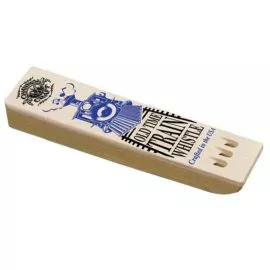 Channel Craft TRW Train Whistle