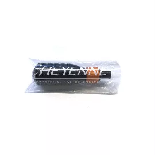 Cheyene Grip Cover One Inch