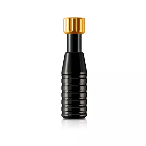 Cheyenne Hawk Grip 22mm