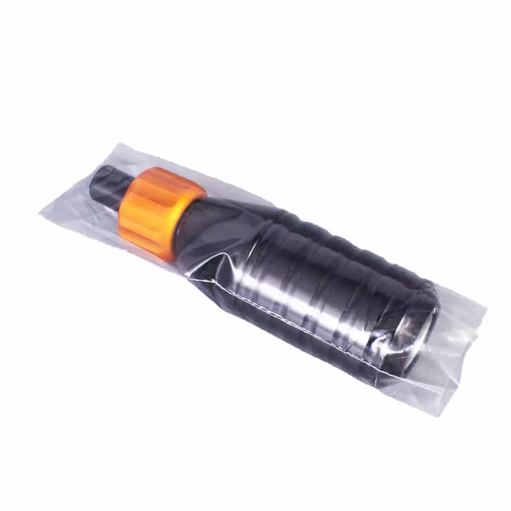 Cheyenne Hawk Grip Covers