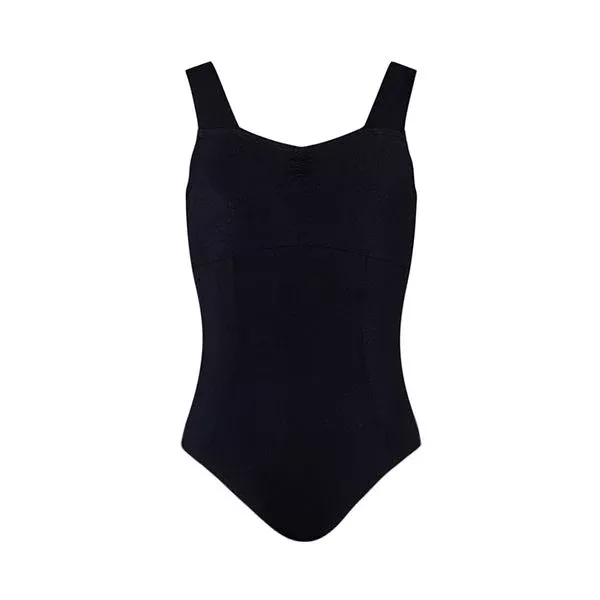 Cleo Camisole Dance Leotard