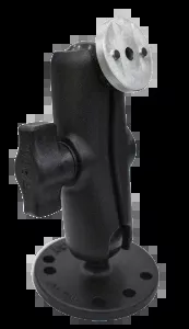 Critical Ram Mount