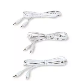 Department 56 53597 Accessory Power Cords