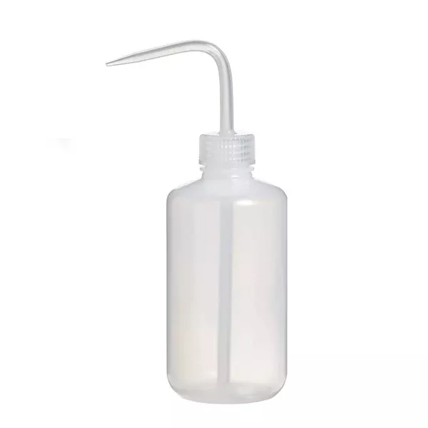 Dermasoft Tattoo Squeeze Bottle