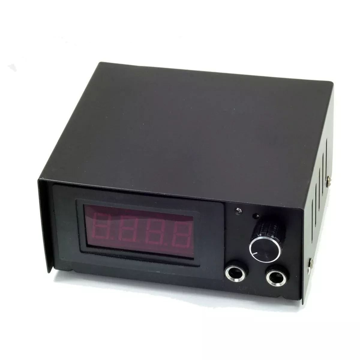 Digital Power Supply