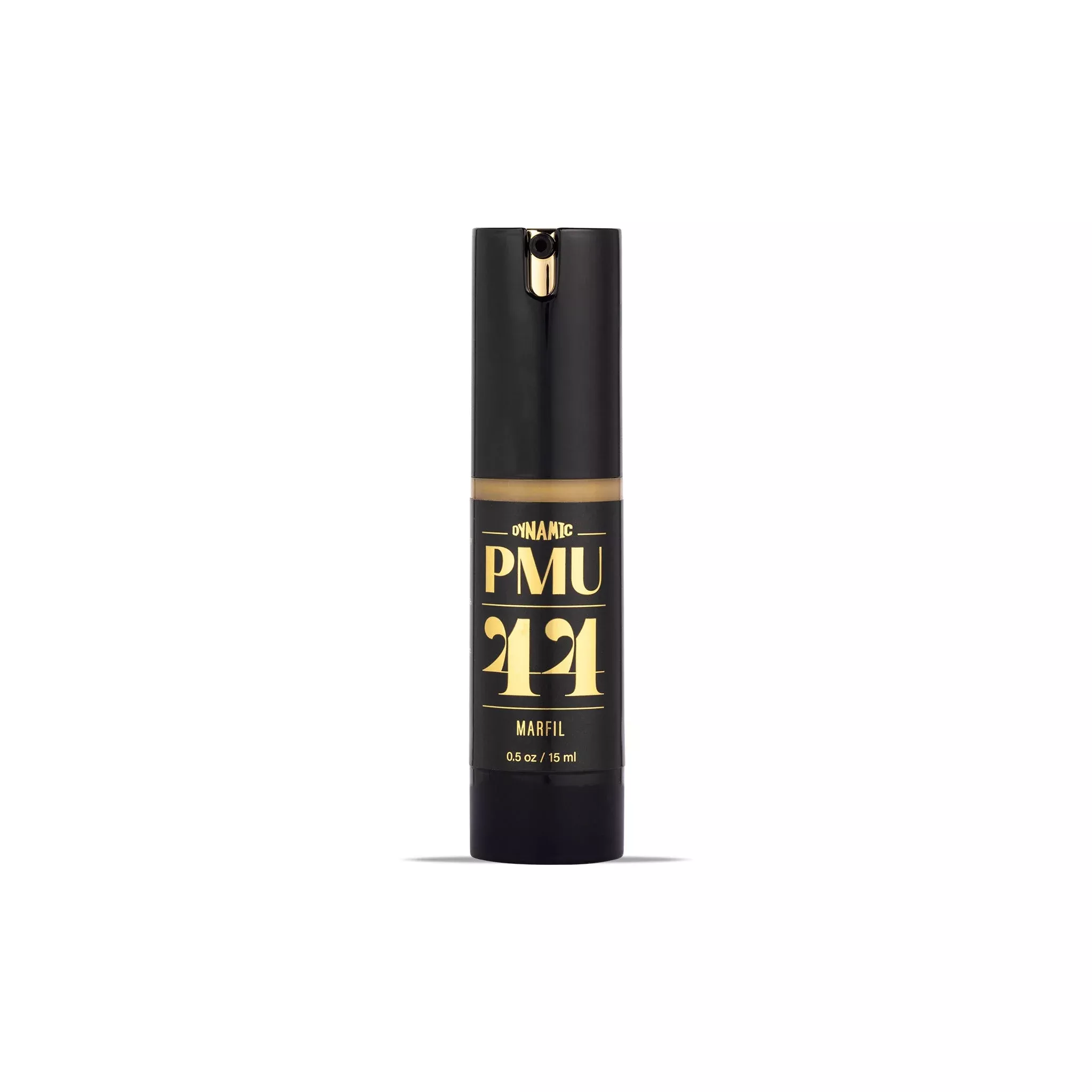 Dynamic PMU 44 Marfil Pigment .5oz (15 ml)