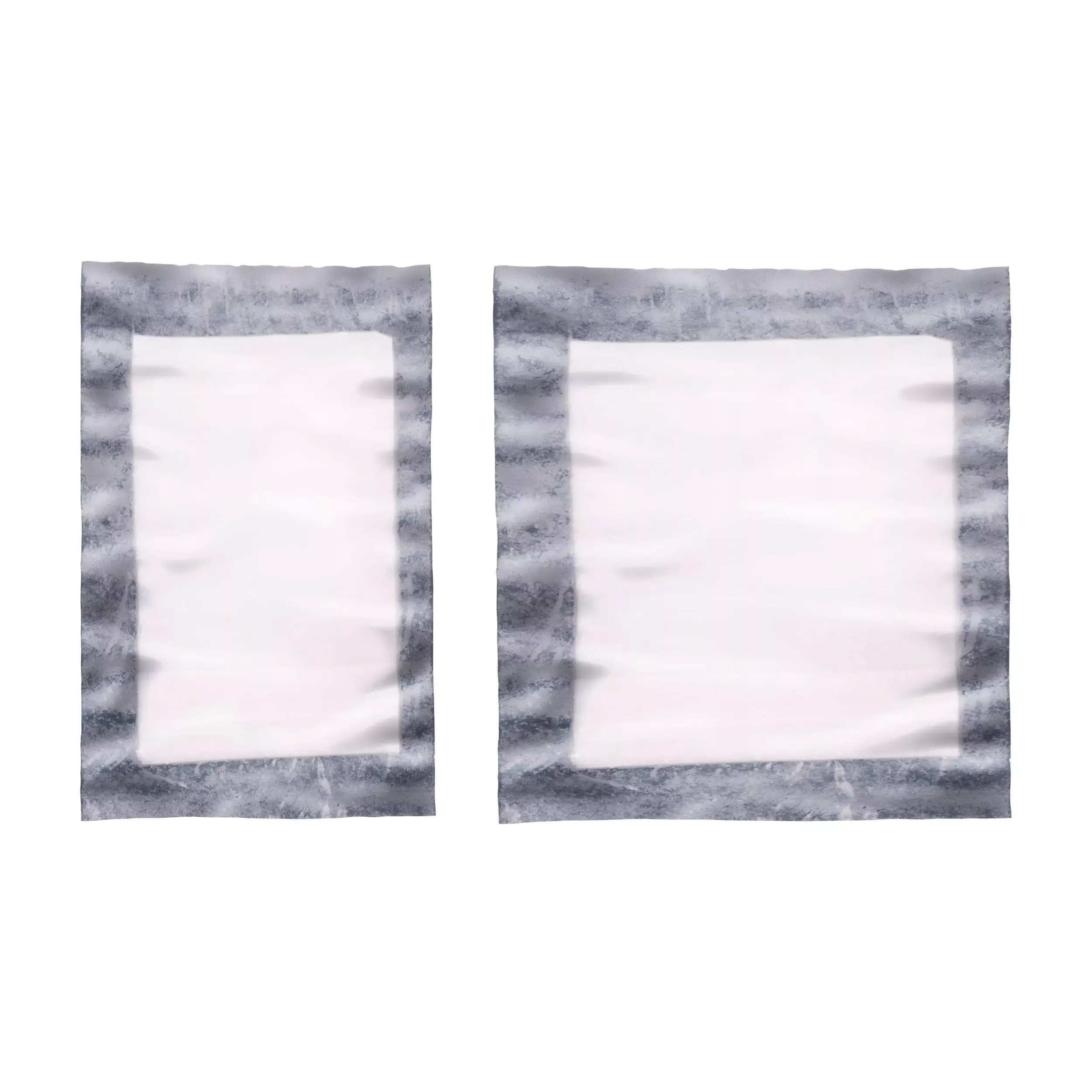 Dynarex - Soaker Pad