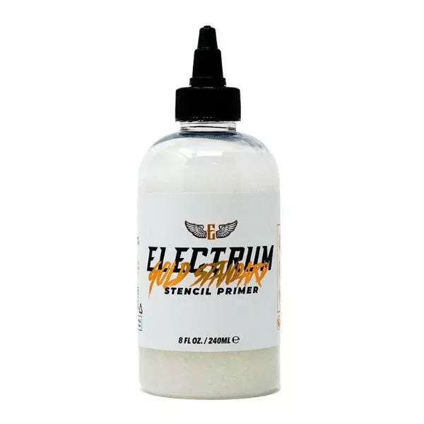 Electrum Gold Standard 8oz