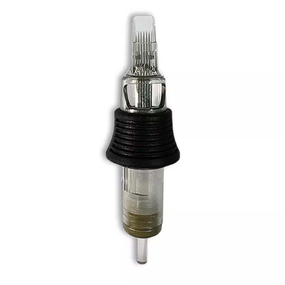 EMPIRE ELITE MAGNUM MEDIUM TAPER