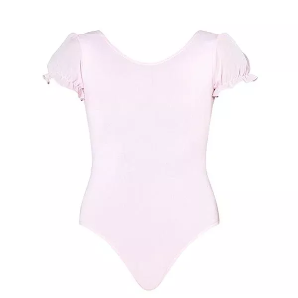 Energetiks Eleanor Leotard