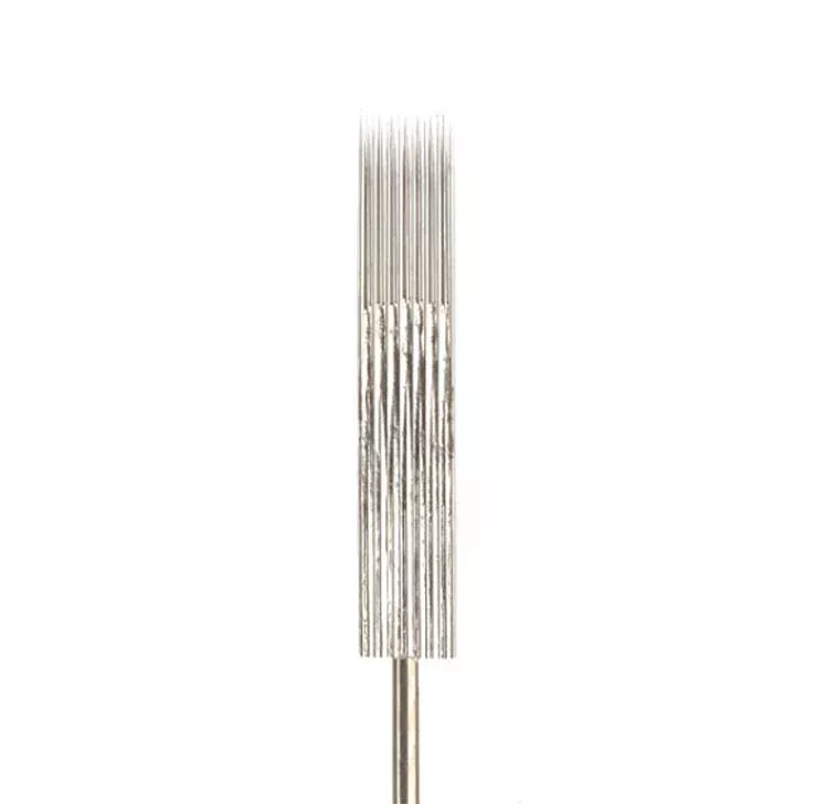 ENVY BUGPIN CURVA MAGNUM
