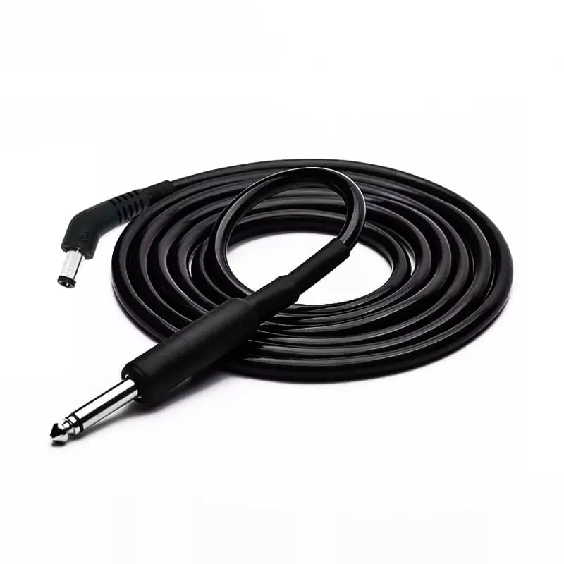 Extra Javelin 6′ Cord
