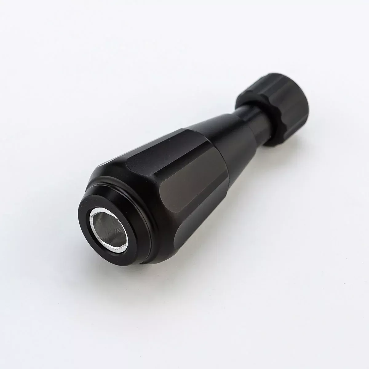 EZ-AACG 32mm Aluminium Screw Fit Adjustable Cartridge Grip