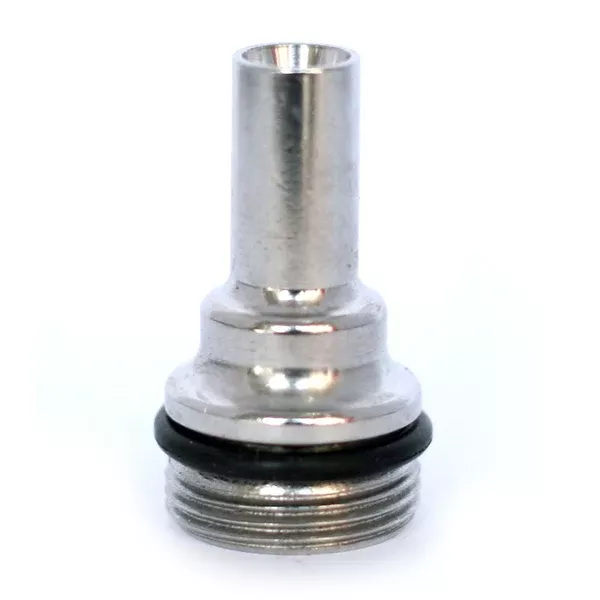 EZ Cheyenne Grip Adaptor