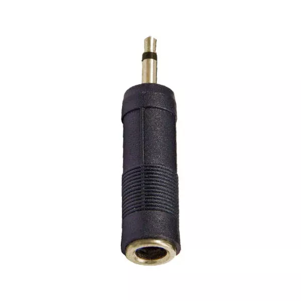 FK Irons Adapter Jack for Cheyenne Power Supply