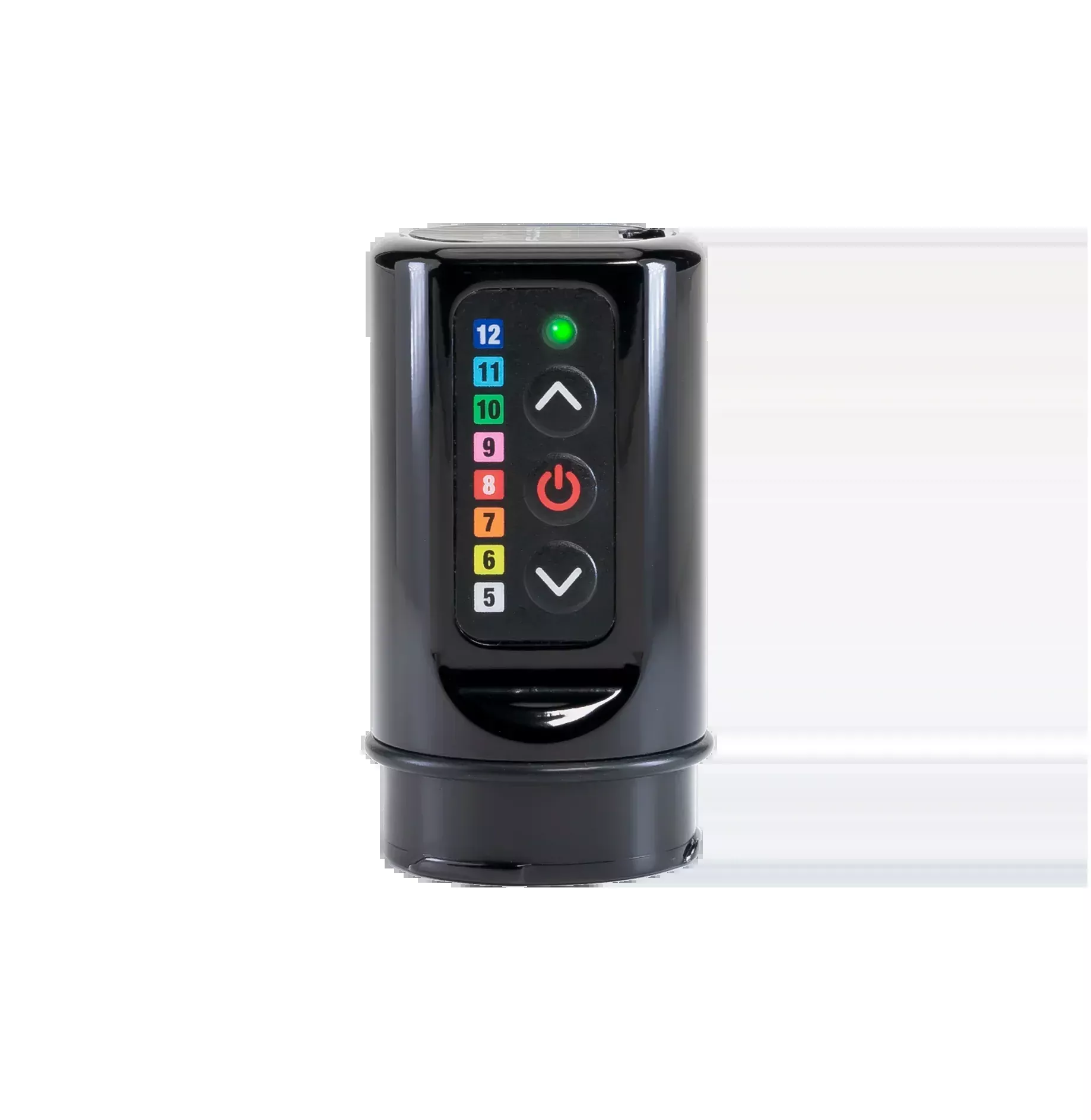 FK Irons Power Bolt Battery PB