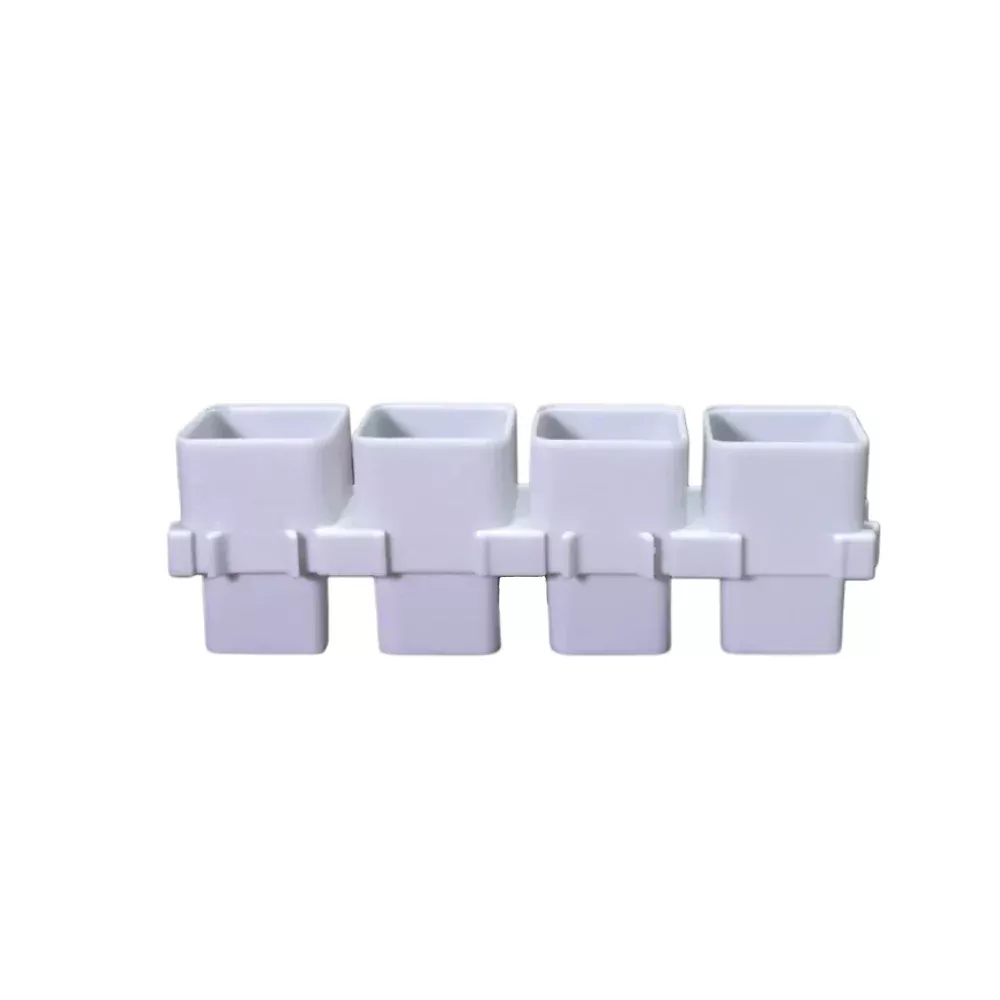 Fraktal Frakcaps 4