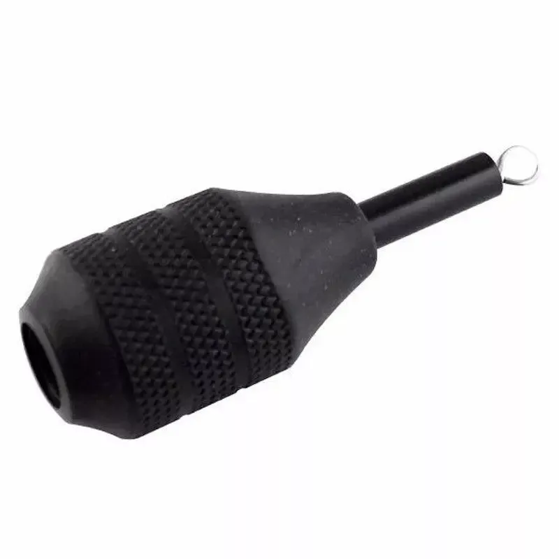 FYT Disposable Cartridge Tubes