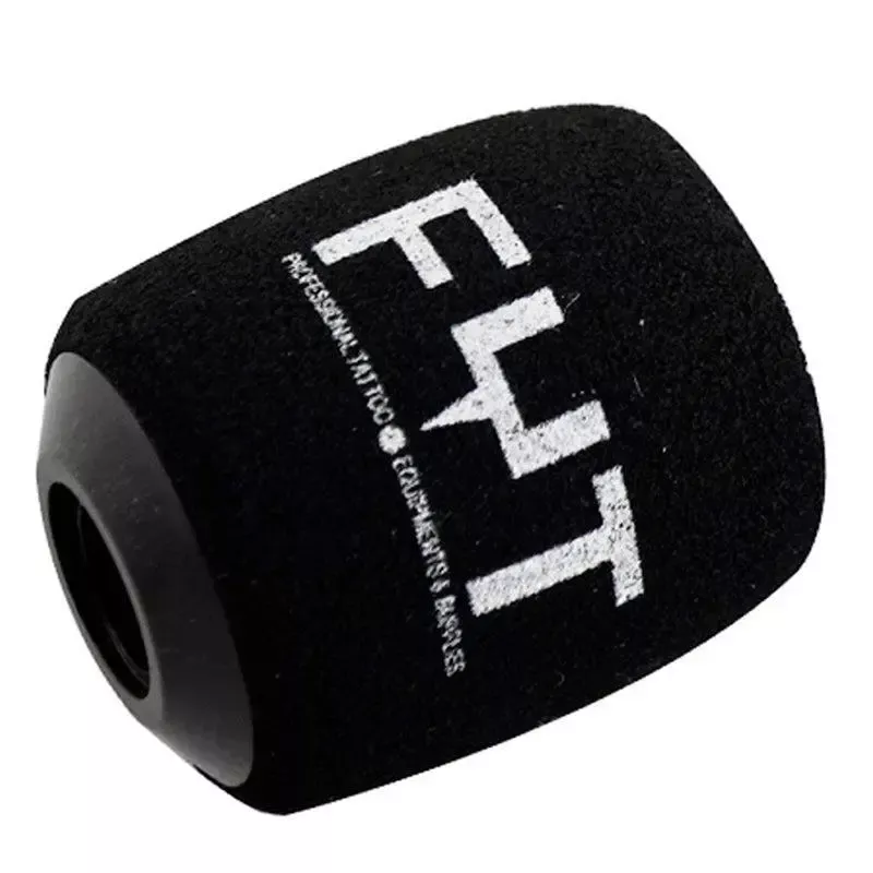 FYT Disposable Pen Grips