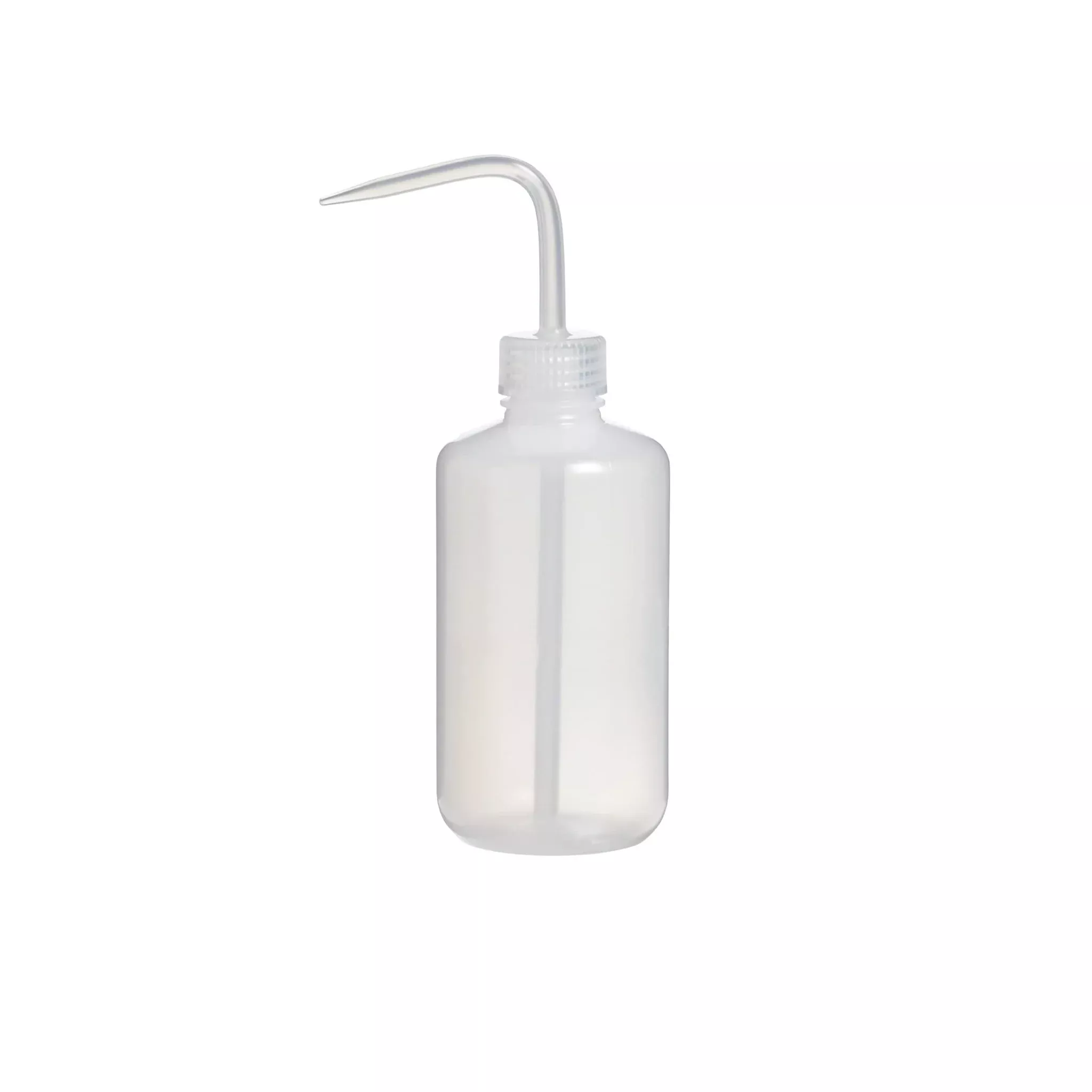 Germicidal Squeeze Bottle