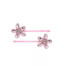 Great Pretenders 88014 Flower Pins