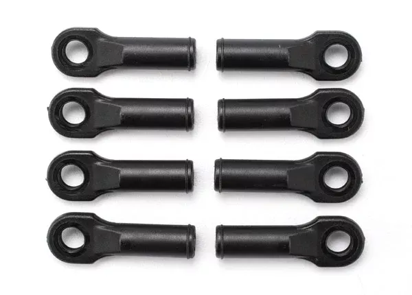 Heavy-Duty Rod Ends TRA5525R