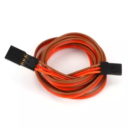 Heavy-Duty Servo Extension 36" SPMA3006