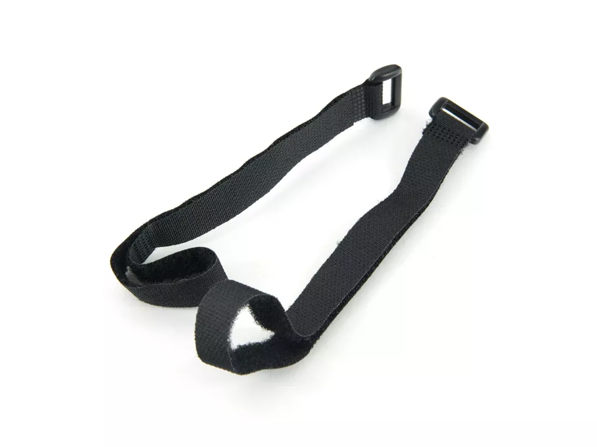 Hook and Loop Battery Strap ARAC9409