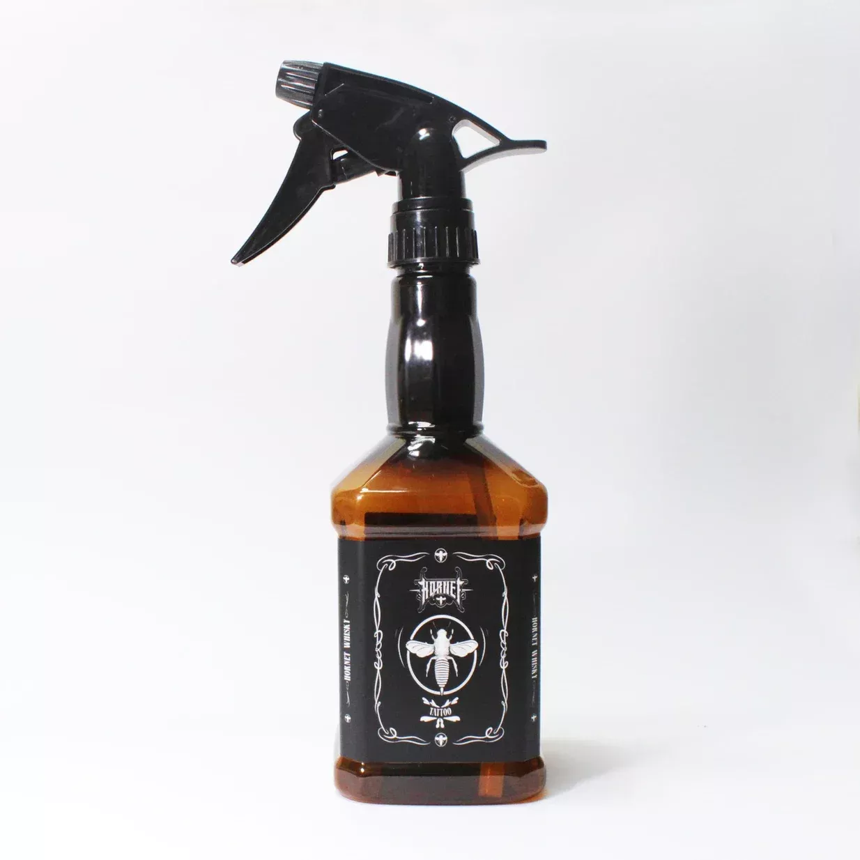 Hornet Water Sprayer 18 oz