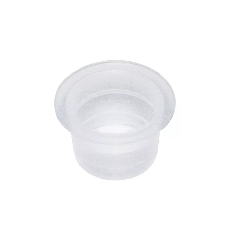 Ink Caps (#16) Large For Tattoo Ink-Cups