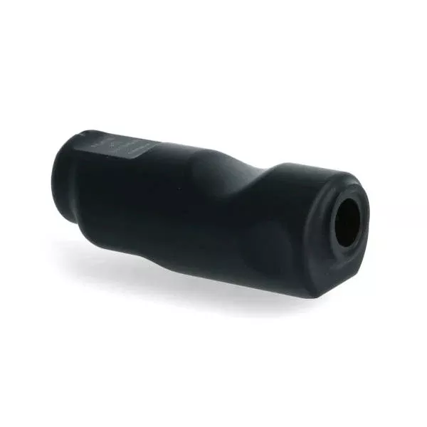 Inkjecta Flite X1 Sniper Grip