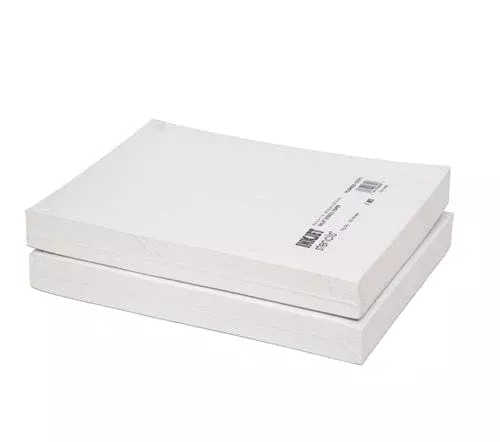 Inkjet Stencils 8.5"x11" Tracing Paper 500 Sheets